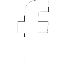 Connect with me on Facebook